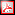 ... zum download Acrobat Reader